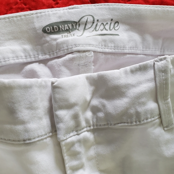 Name your price till 1/20-Donating after that date - Picture 7 of 12